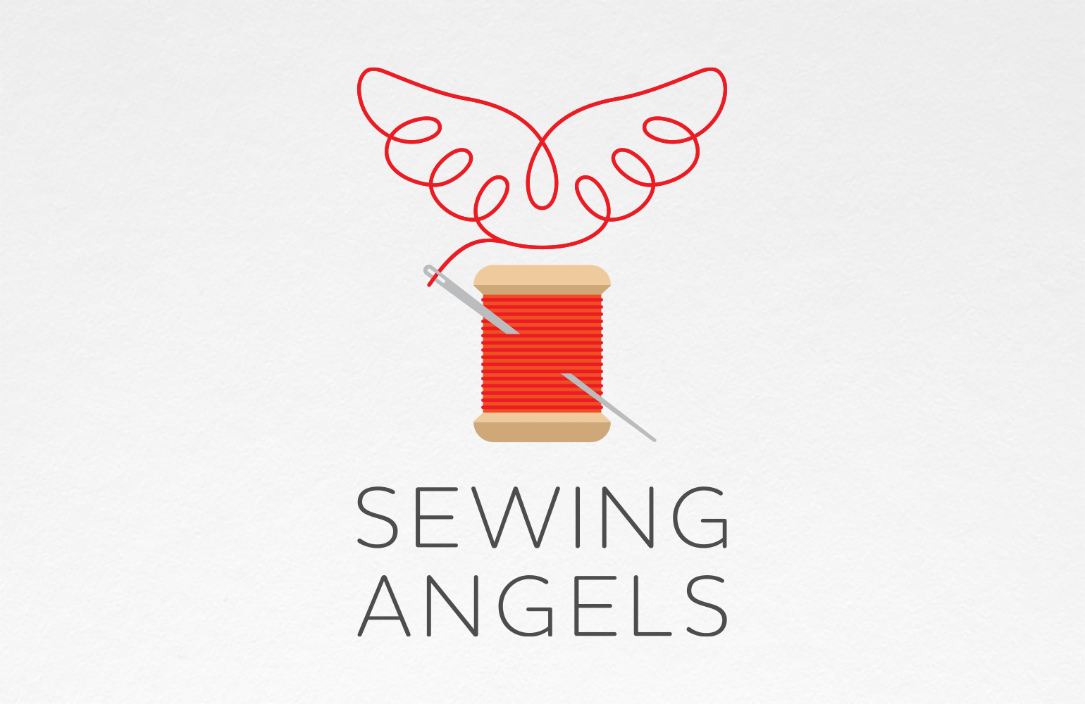 Sewing Needle Logo: Over 18,812 Royalty-Free Licensable Stock Vectors &  Vector Art | Shutterstock